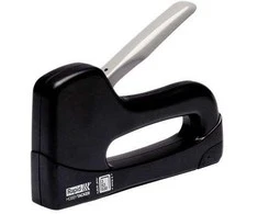 Kabių kalimo įrankis RAPID HOBBYTACKER 53 ,4–8 mm
