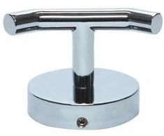 Kabliukas dvigubas Gedy Eros 2326