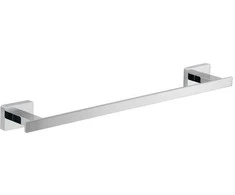 Sourcing Kriauklė su kriaukle Athena 4421-35, 35 cm