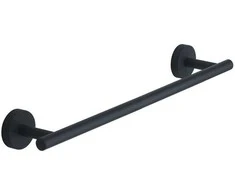 Kabykla Gedy Eros 2321-35, 35 cm