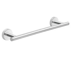 Kabykla Gedy Eros 2321-35, 35 cm