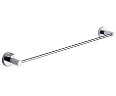Gedy Ant korpuso montuojamas „Felce FE21/60 13 CR“, 60 cm