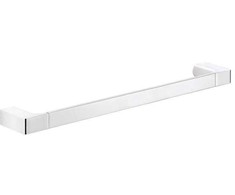 Kabykla Gedy Pirenei PI21/45 13, 45 cm