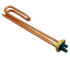 Gnali_Bocia Kaitinimo elementas GNALI BOCIA 426, 2 kW