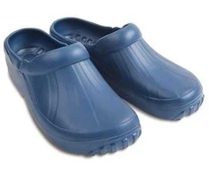 Kaliošai Demar New Eva Clog, 43 dydis