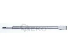 Geko Kaltas SDS 40*350 /G