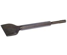 Makita SDS-PLUS Kaltas 40x250mm D-08735