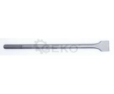 Geko Kaltas SDS MAX 40*350 /G