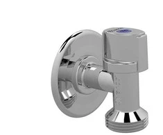 Ventilis skalb. maš. iš./iš. 00729AC ARCO