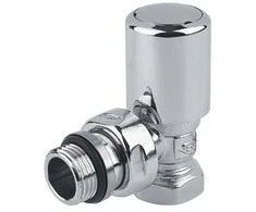 Carlo_Polett Kampinis termostatinis ventilis, 1/2"x1/2"