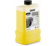 KARCHER ŚRODEK OCHRONNY RM 110 ASF 1L