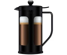 Kavinukas Bollire French Pres BR-3304, 1 l