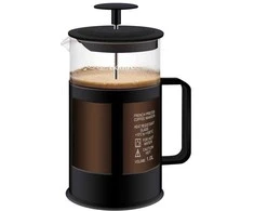 Kavinukas Bollire, su sieteliu, 1 l