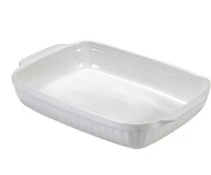 Kepimo forma Guardini 30x18 cm