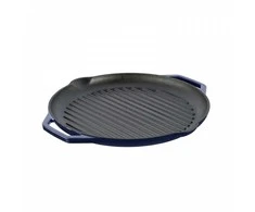 Grand_Feu Kepimo indas Grand feu FRYP34M, 36 cm x 36 cm