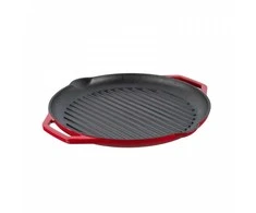 Grand_Feu Kepimo indas Grand feu FRYP34R, 36 cm x 36 cm