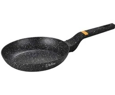 Keptuvė 20 cm BOLZANO BR-1405