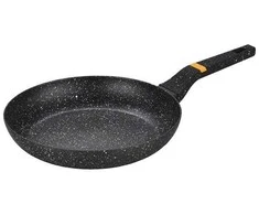 Keptuvė Bolzano 24 cm BR-1406