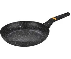 Bollire Keptuvė Bolzano 28 cm BR-1407