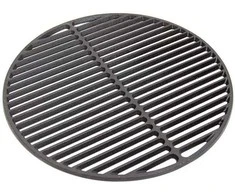 KAMADO BONO ketaus grotelės Media (44,5cm)
