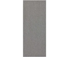Narma Kilimas Mars, pilkas, 100 cm x 160 cm