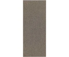 Narma Kilimas Mars, šviesiai ruda, 160 cm x 100 cm