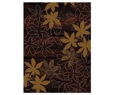 Domoletti Kilimas Shiraz 1651 B11, 0,8 x 1,5 m