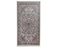 Kilimas Splendid TOCA Printed, smėlio ruda, 140 cm x 80 cm