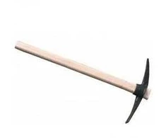 Angerman KILOF 2,5kg Z TRZONKIEM, DWUSTRONNY
