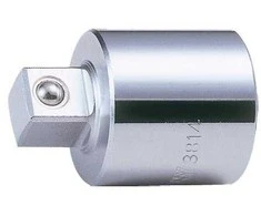 Grąžtas KING TONY REDUKCJA Z 3/8" NA 1/2" 3814