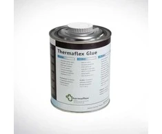 KLIJAI THERMAFLEX, 0.25 l