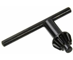 Geko GRĘŽTO GALVUTĖS RAKTAS 16 mm