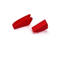 Apsaugos replėms KNIPEX 8609300V01, 3 poros