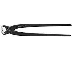 KNIPEX STIPRINIMO Ratlankiai 300mm