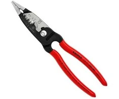 Knipex 4003773088929