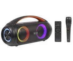 Blow BOOMBOX nešiojama kolonėlė