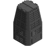 Patrol Group KOMPOSTO DĖŽĖ 1000L