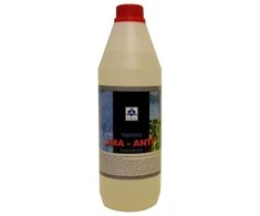 Koncentruotas antipelėsinis skystis Ima, 1 l