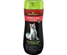Furminator KONDICIONIE ŠUNIMS SENSI SKIN FUR 473ML