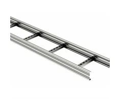 Meka KOPĖČIOS KABELIAMS KS20-200 K L6000 PG
