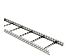 Meka KOPĖČIOS KABELIAMS KS20-300 K L6000 PG