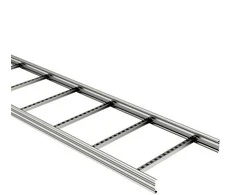 Meka KOPĖČIOS KABELIAMS KS20-400 K L6000 PG