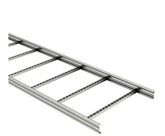 Meka KOPĖČIOS KABELIAMS KS20-500 L6000 PG 1MM