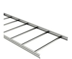 Meka KOPĖČIOS KABELIAMS KS20-600 L6000 PG 1MM