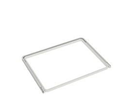 Krepšio rėmas VELANO QUICK &amp; EASY, 570×425 mm