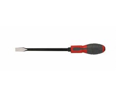KUŹNIA WKRĘTAK ŚLUSARSKI PŁASKI 1,6 x 10,0mm x 262mm