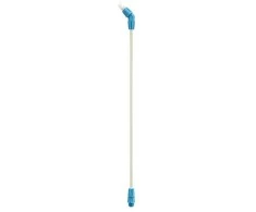 KWAZAR LANCA CLEANING PRO+ 0,5m
