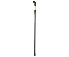 KWAZAR LANCA CLEANING PRO+ 1,2m TELESKOPOWA