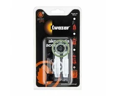 KWAZAR Rinkinys USZCZELEK NEPTUN V-15 BLISTER
