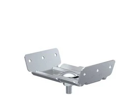 Meka LAIKIKLIS SKARD STOGUI TFP-A2XPG 10VNT